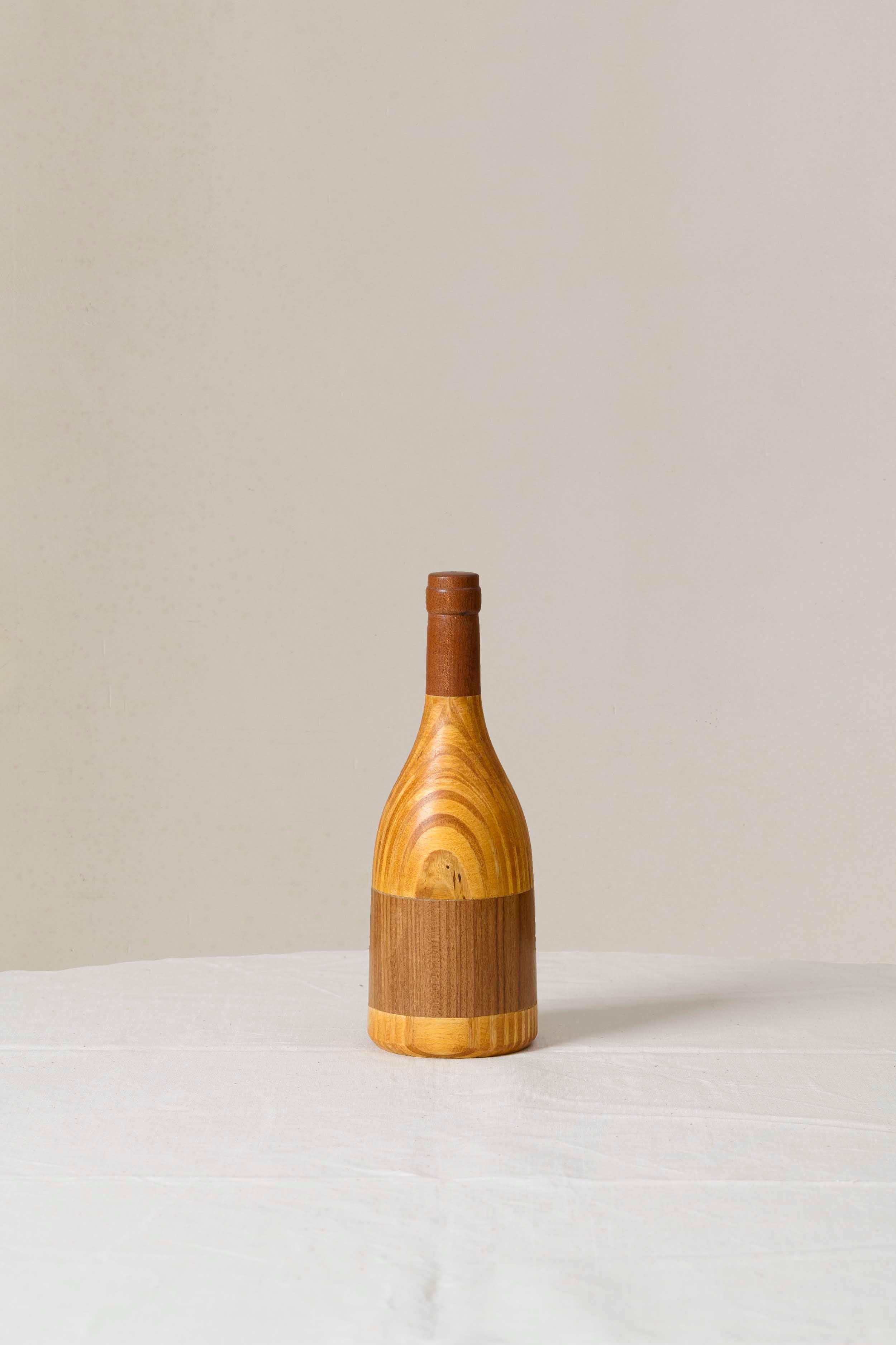 Bottle #3 • Astoria