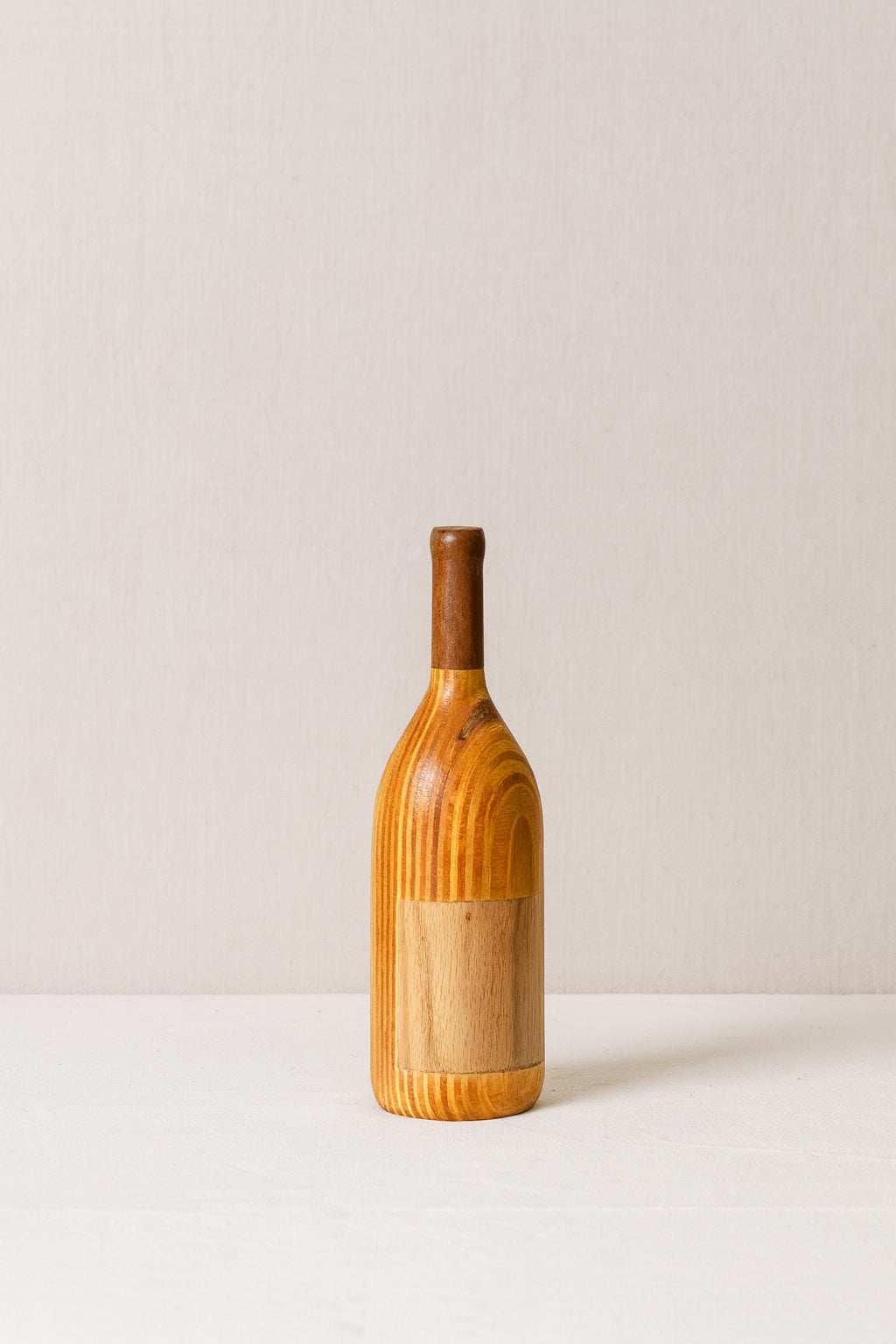 Bottle #15 • Barolo