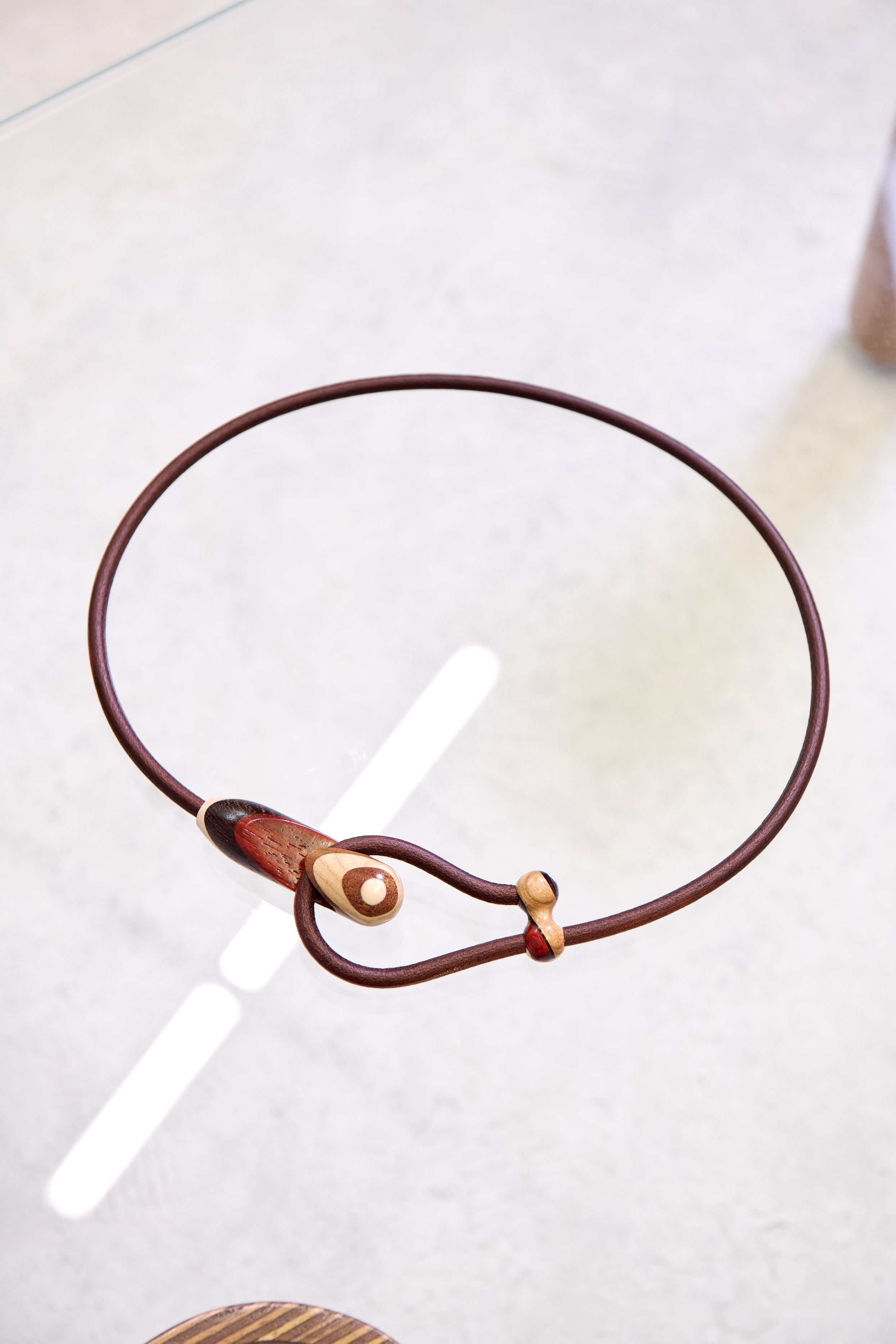 #color_Brown Leather