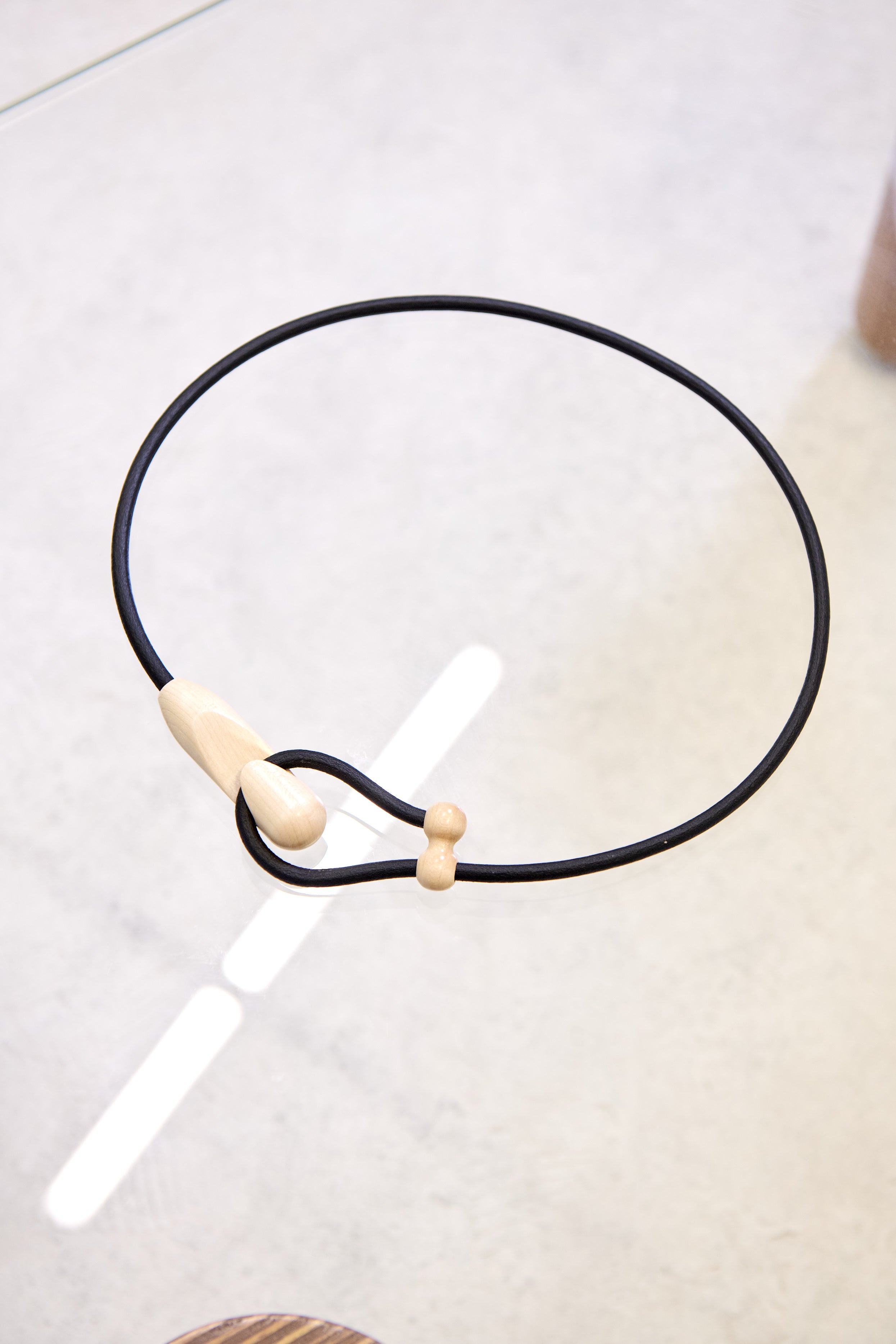 #color_Black Leather