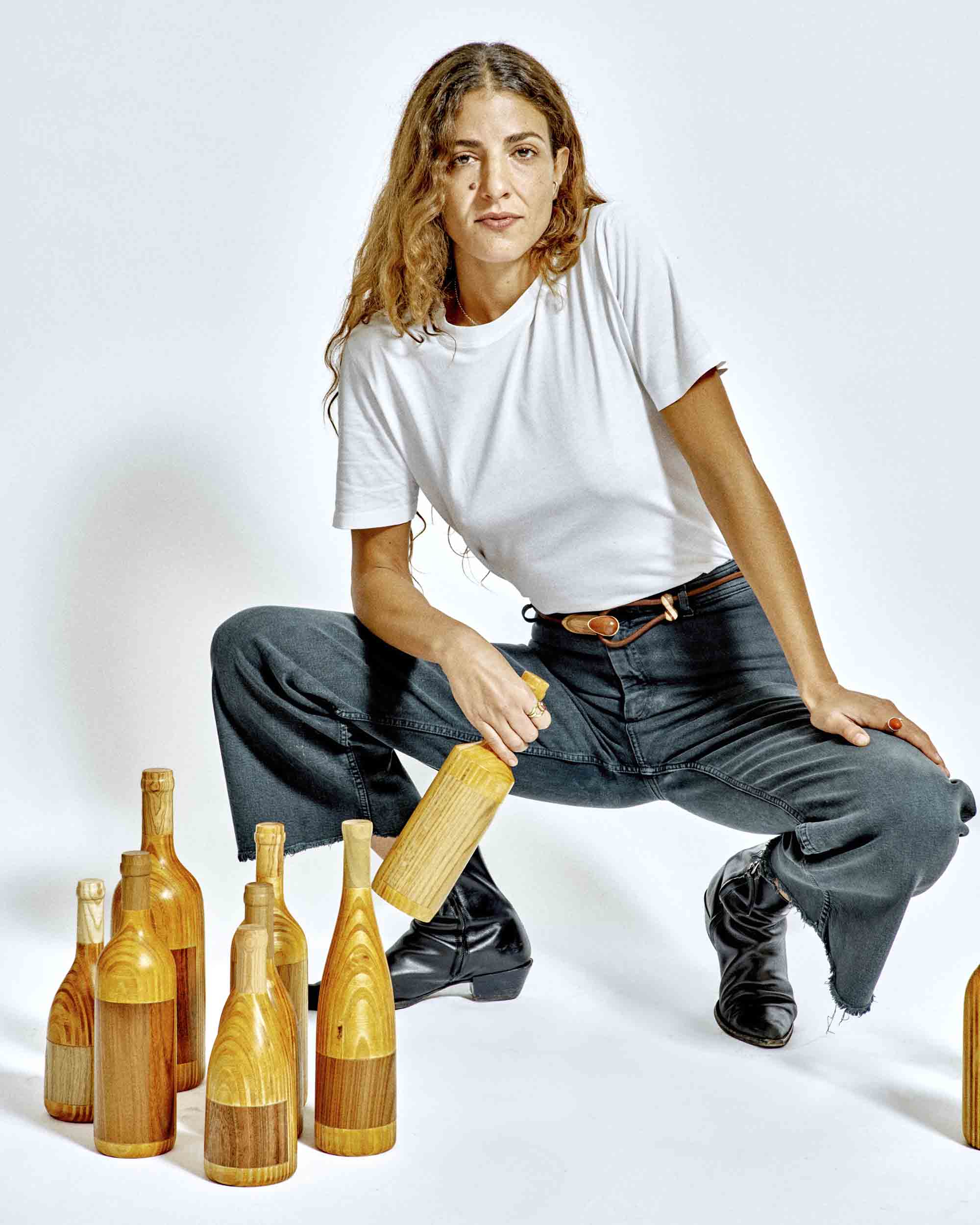 #color_Brown Leather