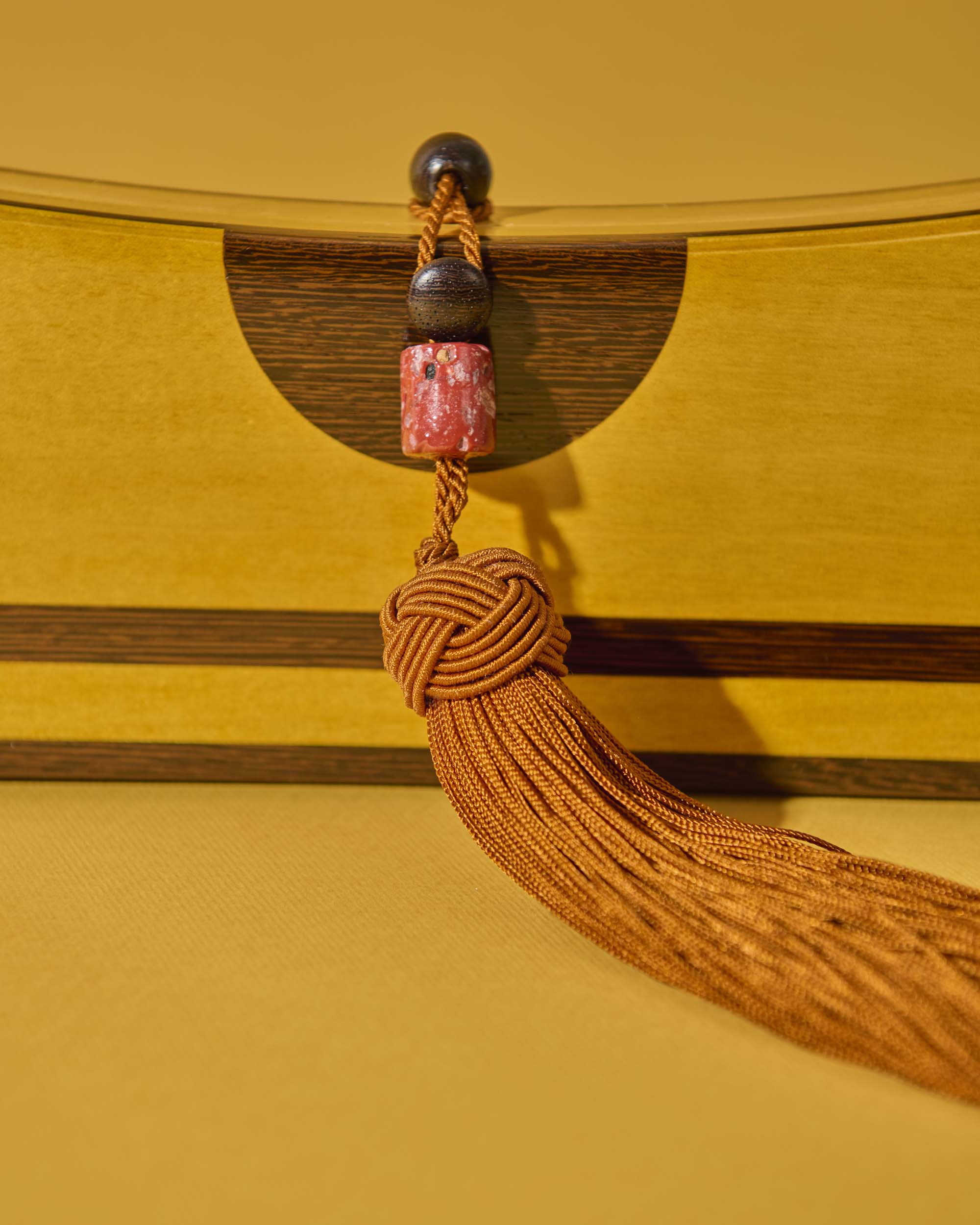 "BARCA" Minaudière Evening Clutch