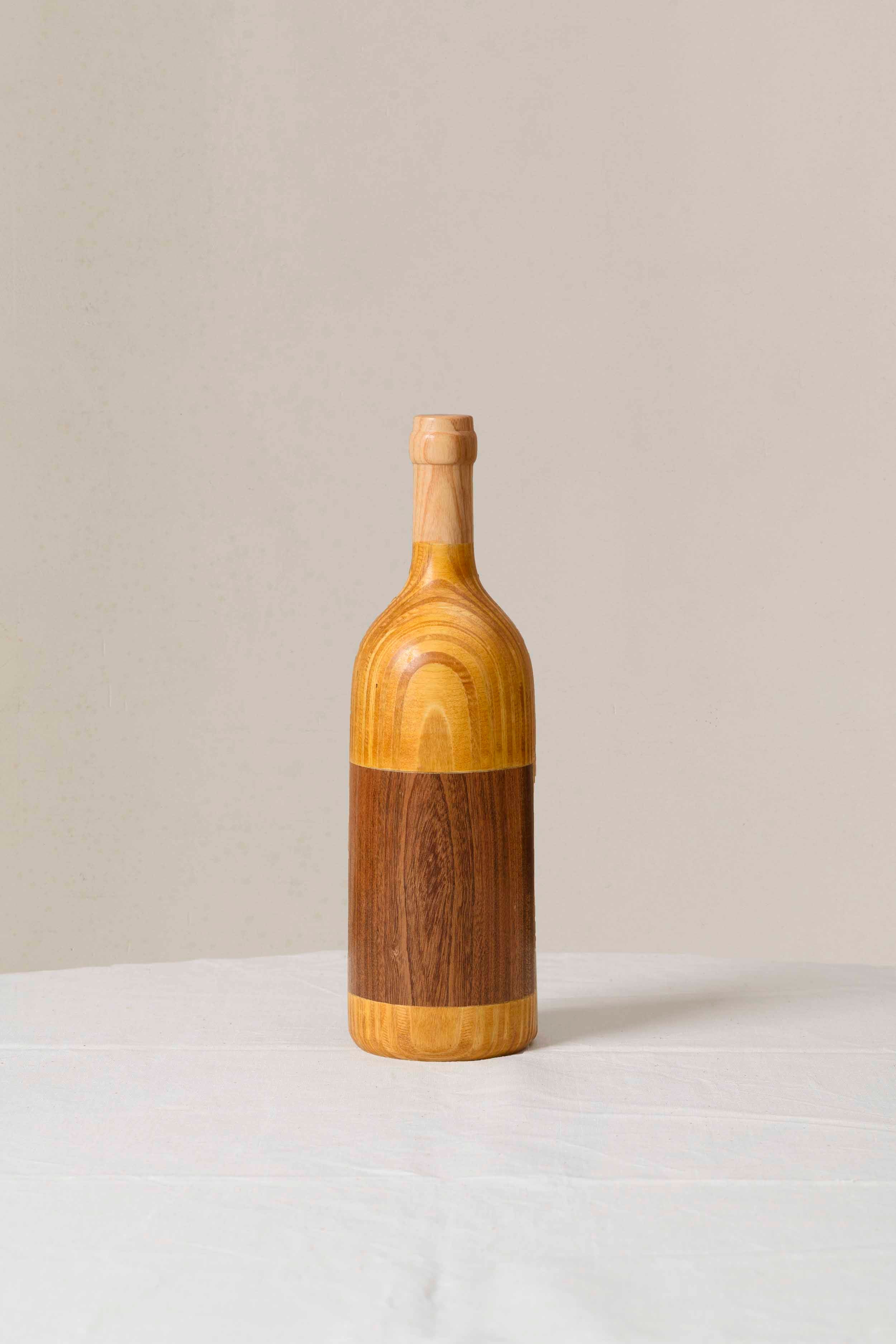 Bottle #30 • Brunello di Montalcino