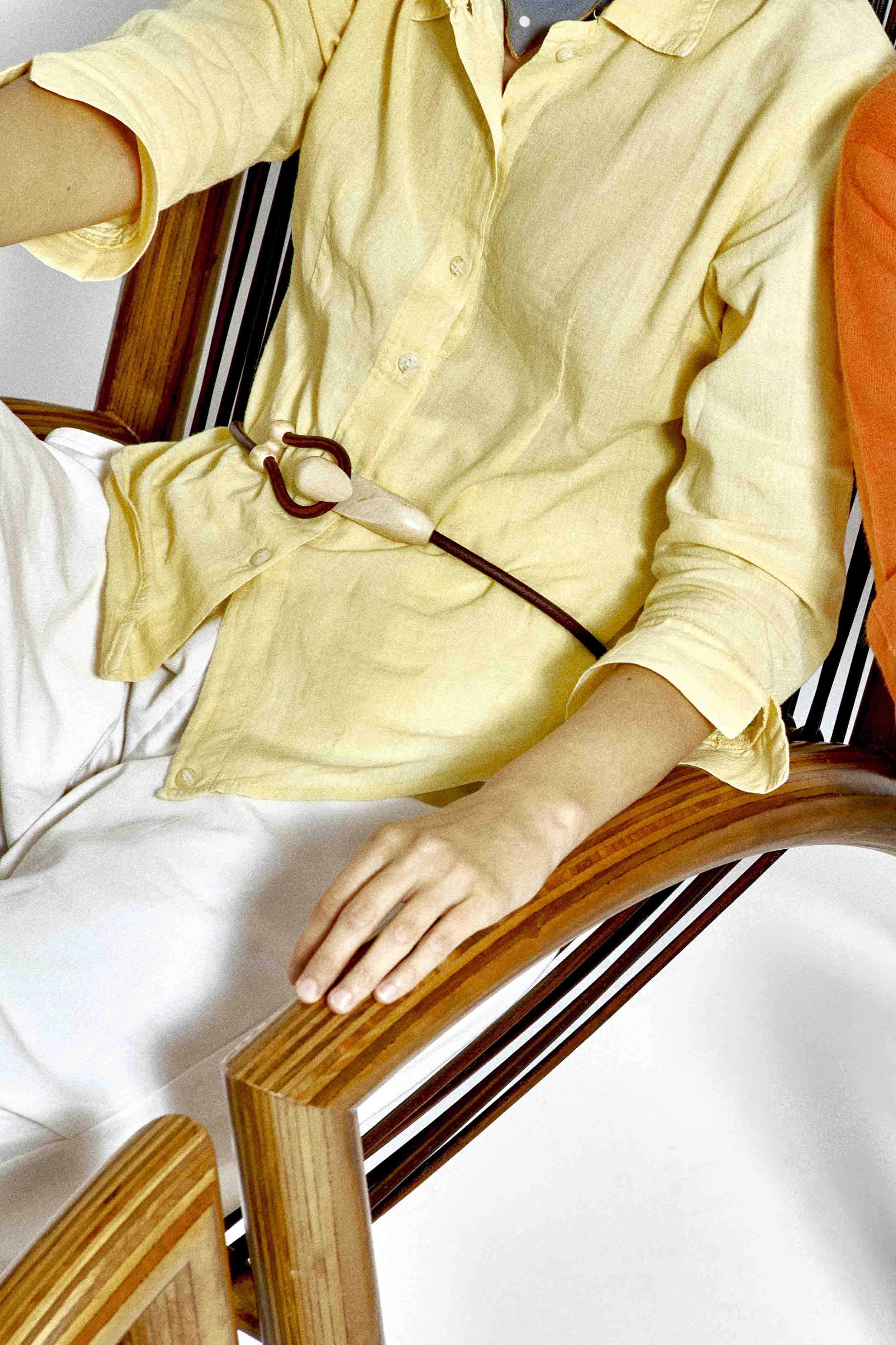 #color_Brown Leather