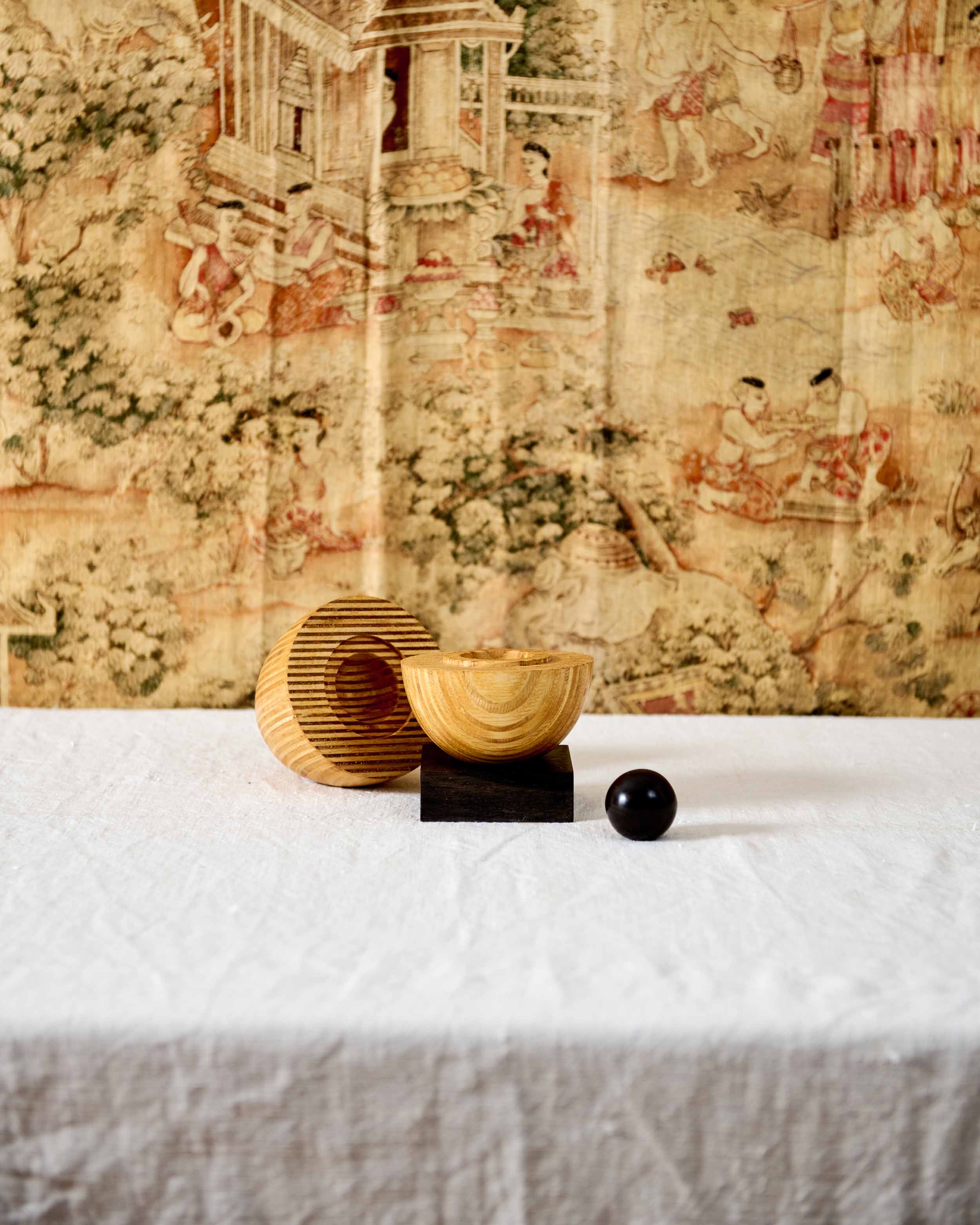 Egg Limited Edition • 1 / 22