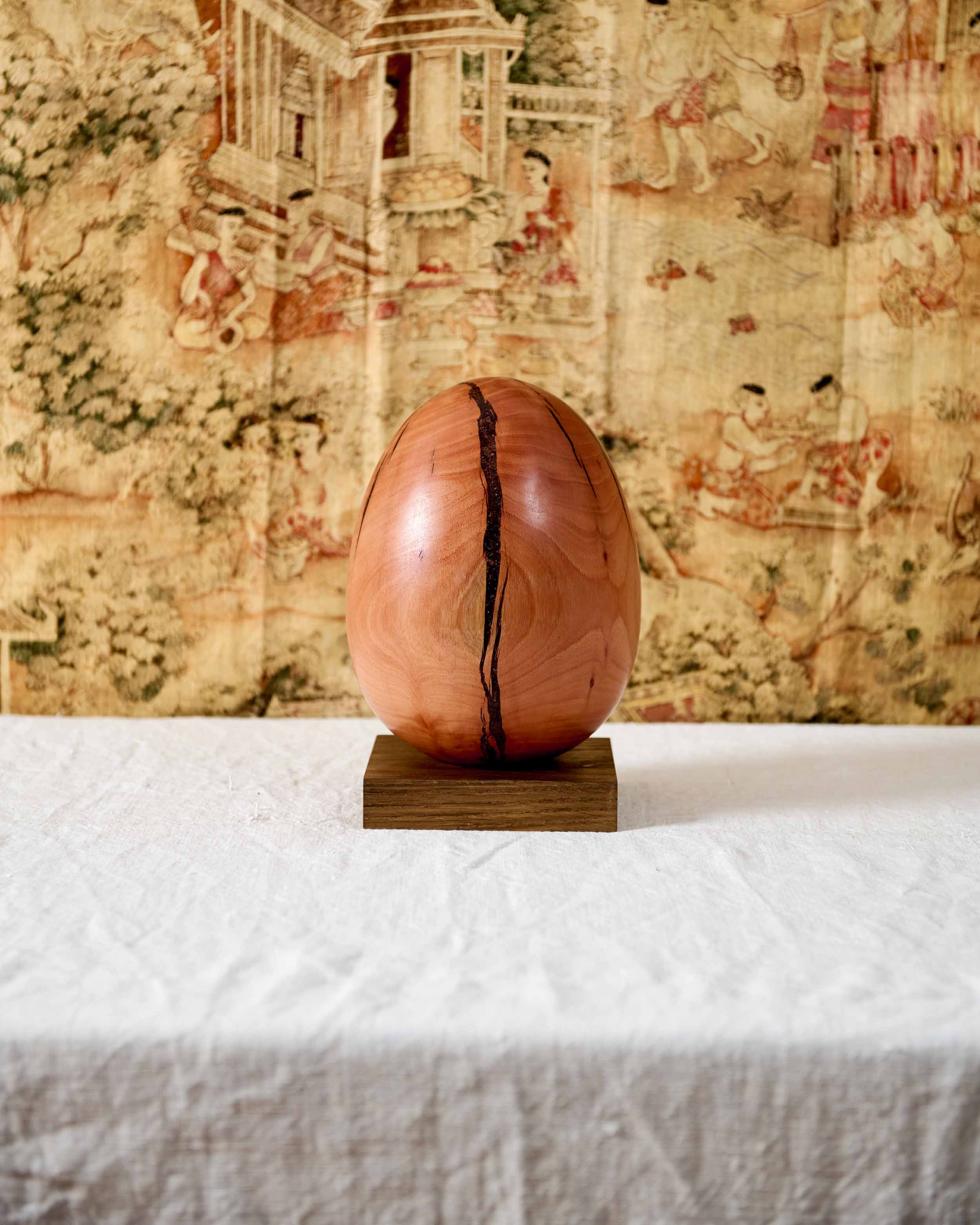 Egg Limited Edition • 16 / 22