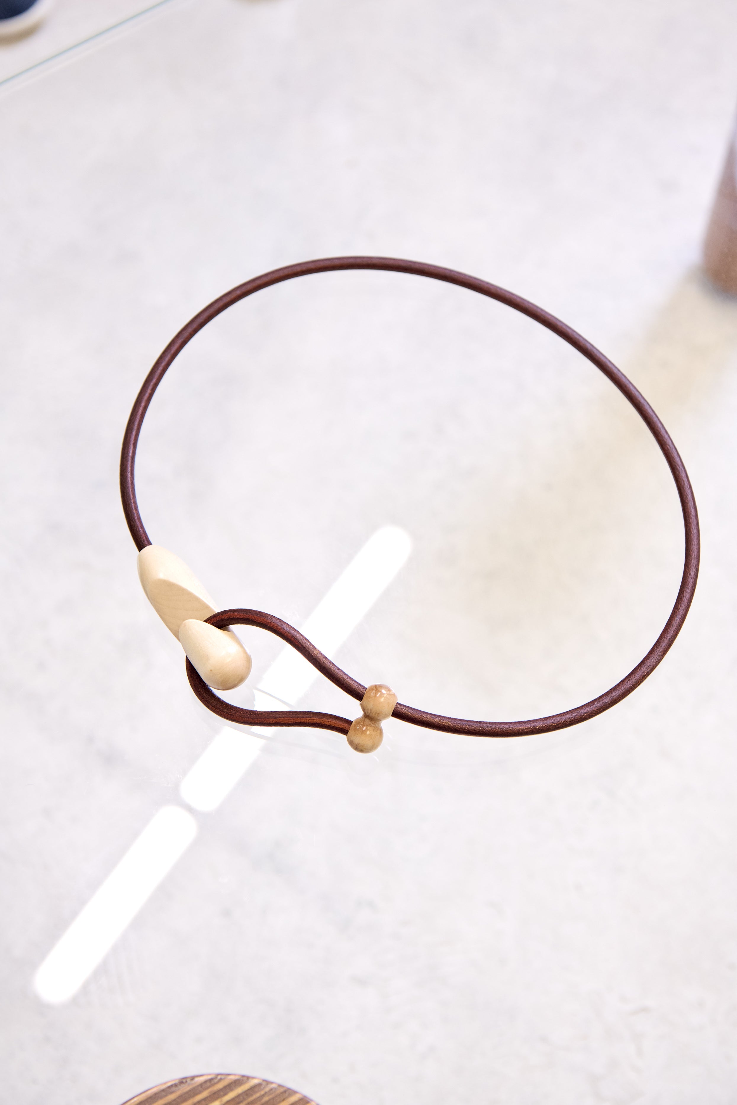 #color_Brown Leather