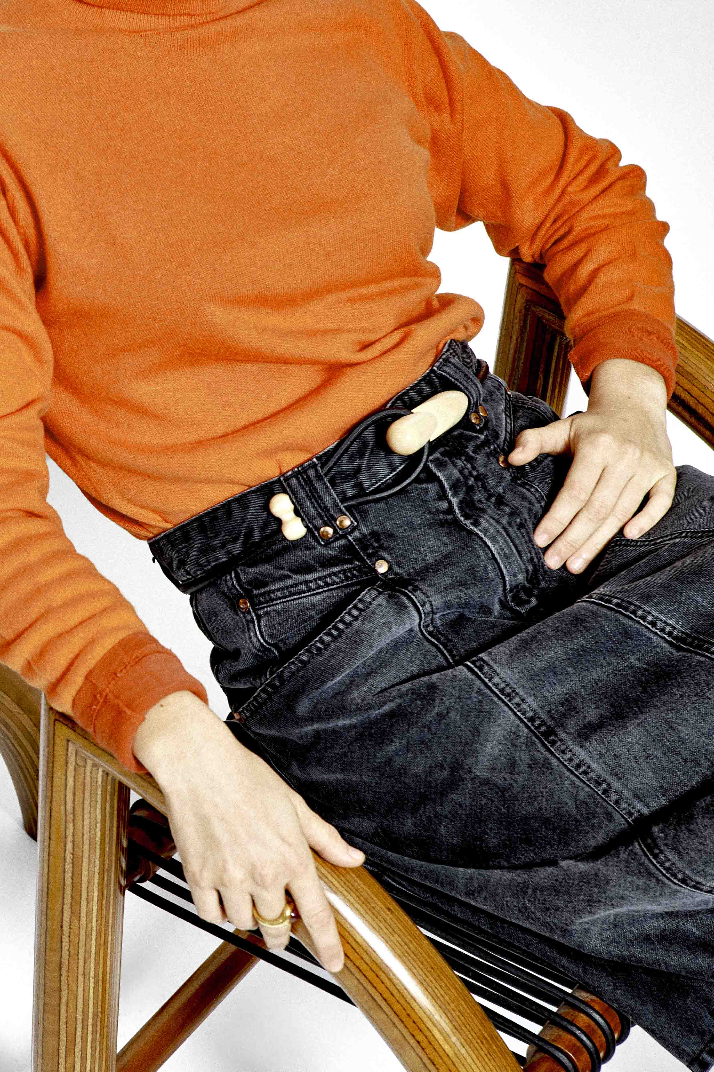 #color_Black Leather