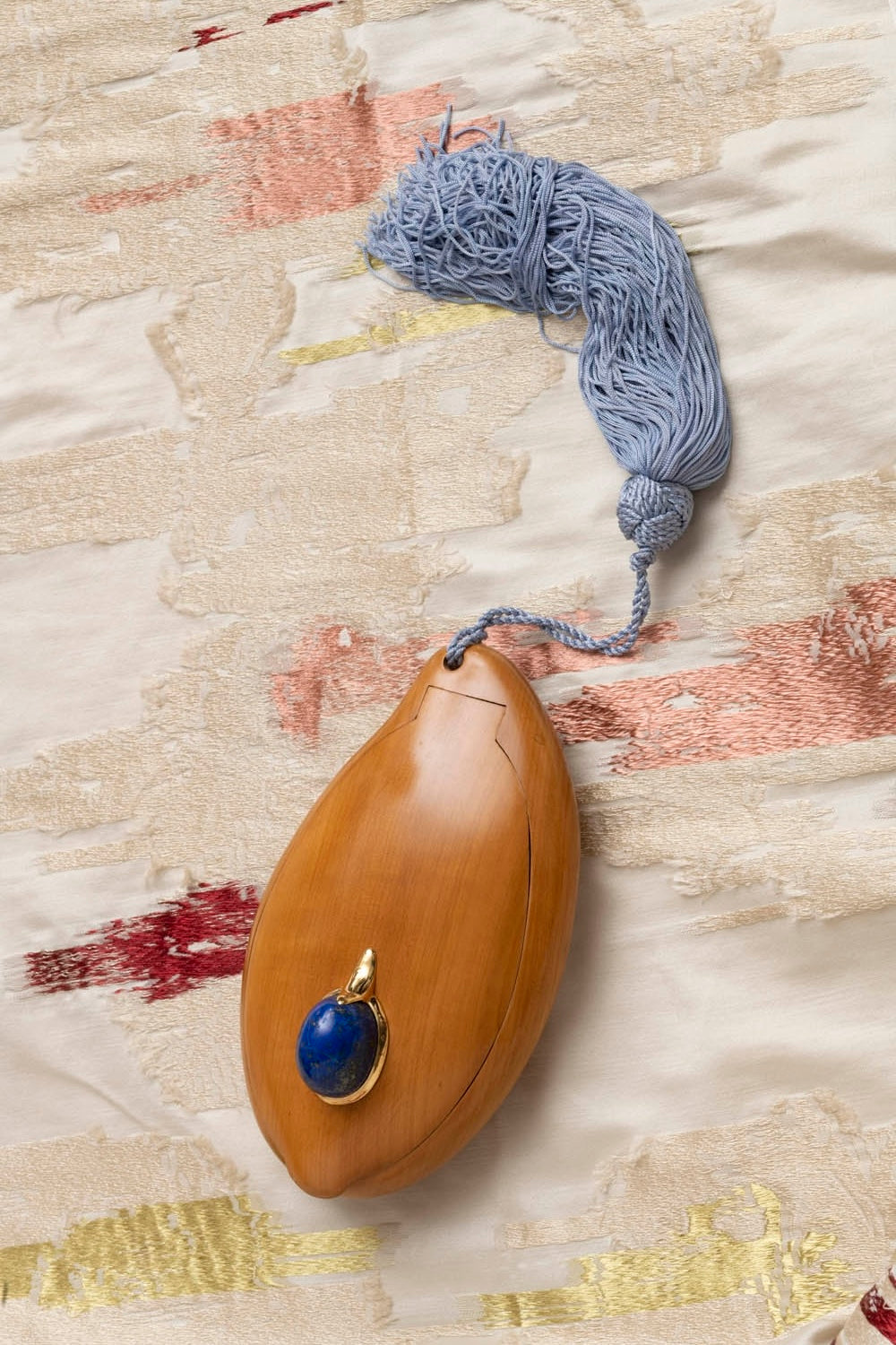 Trousse gioiello B010 • Collezione Archivio