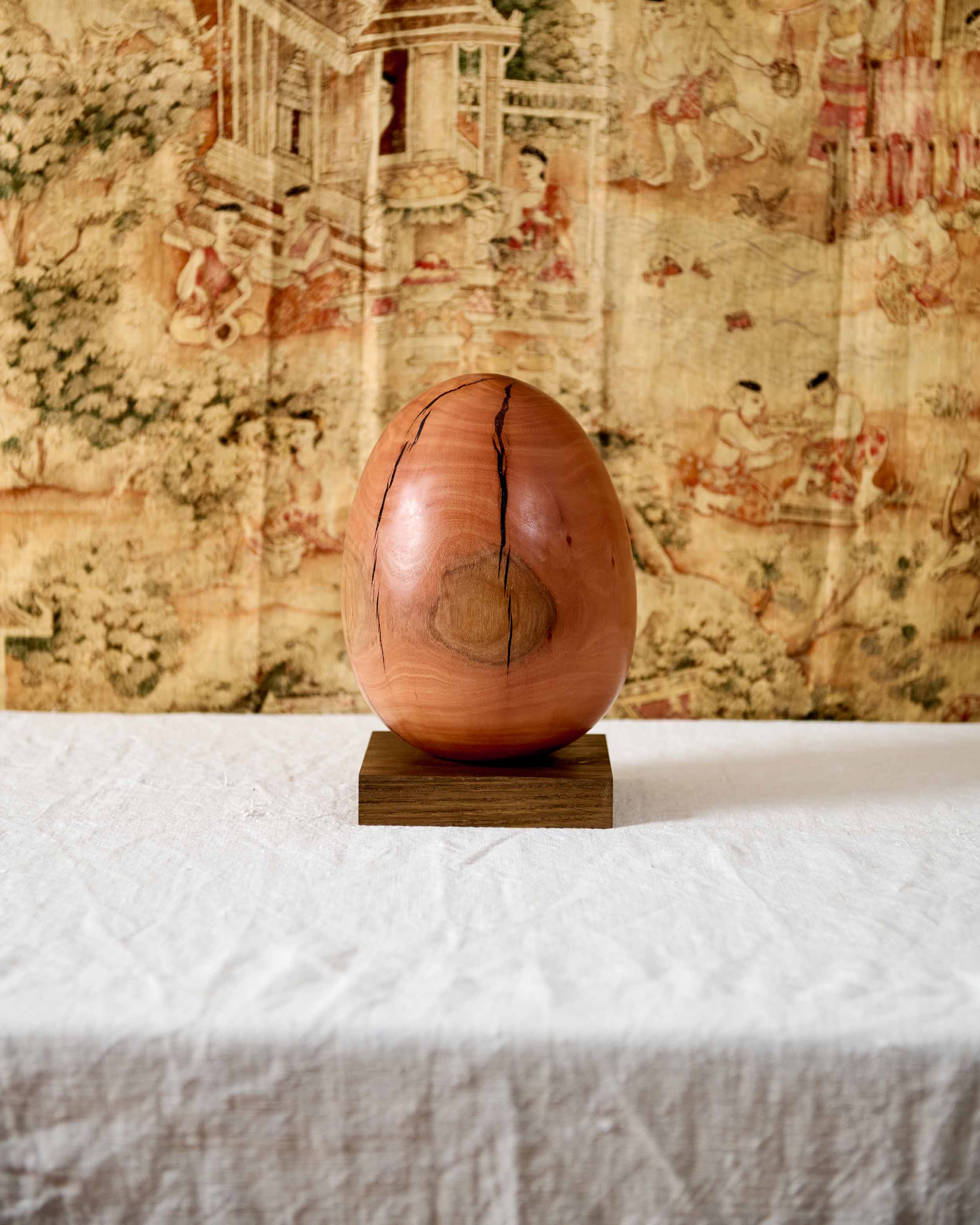 Uovo Serie Limitata • 16 / 22