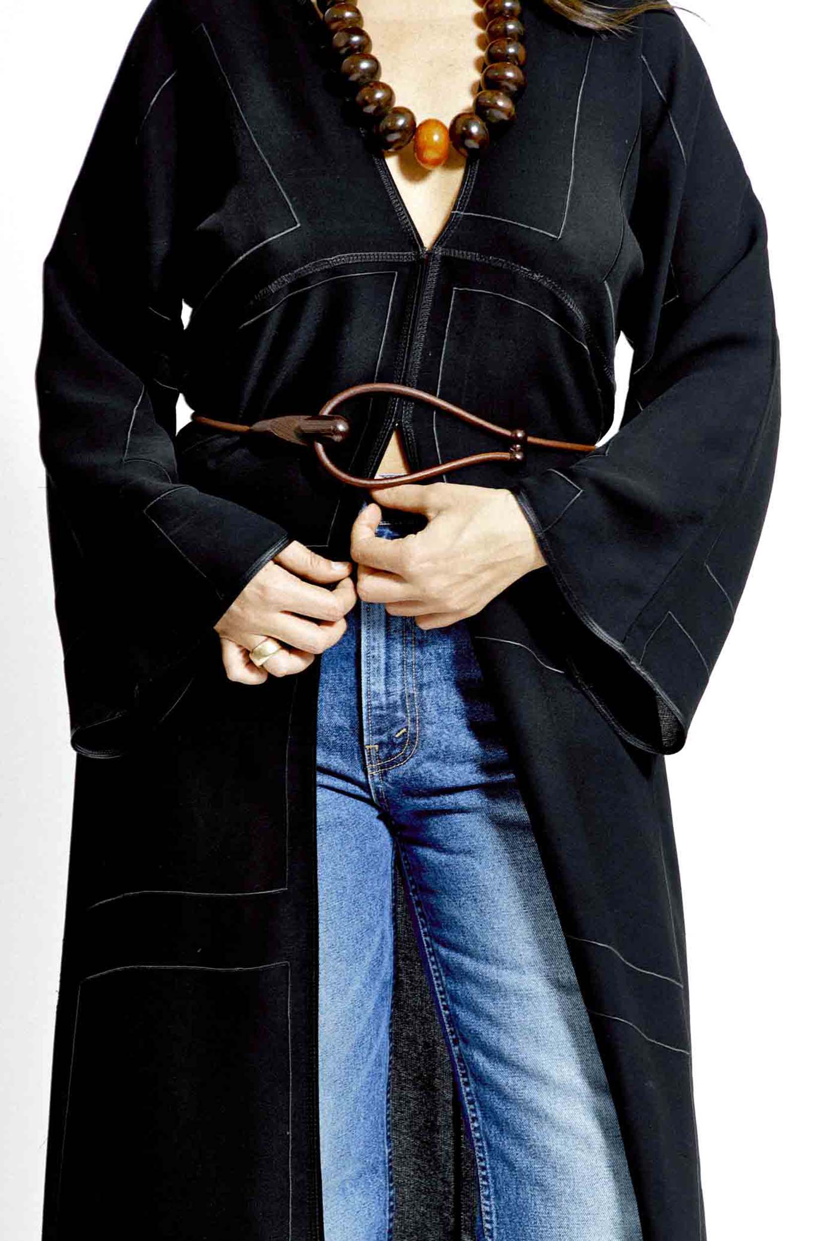 #color_Brown Leather