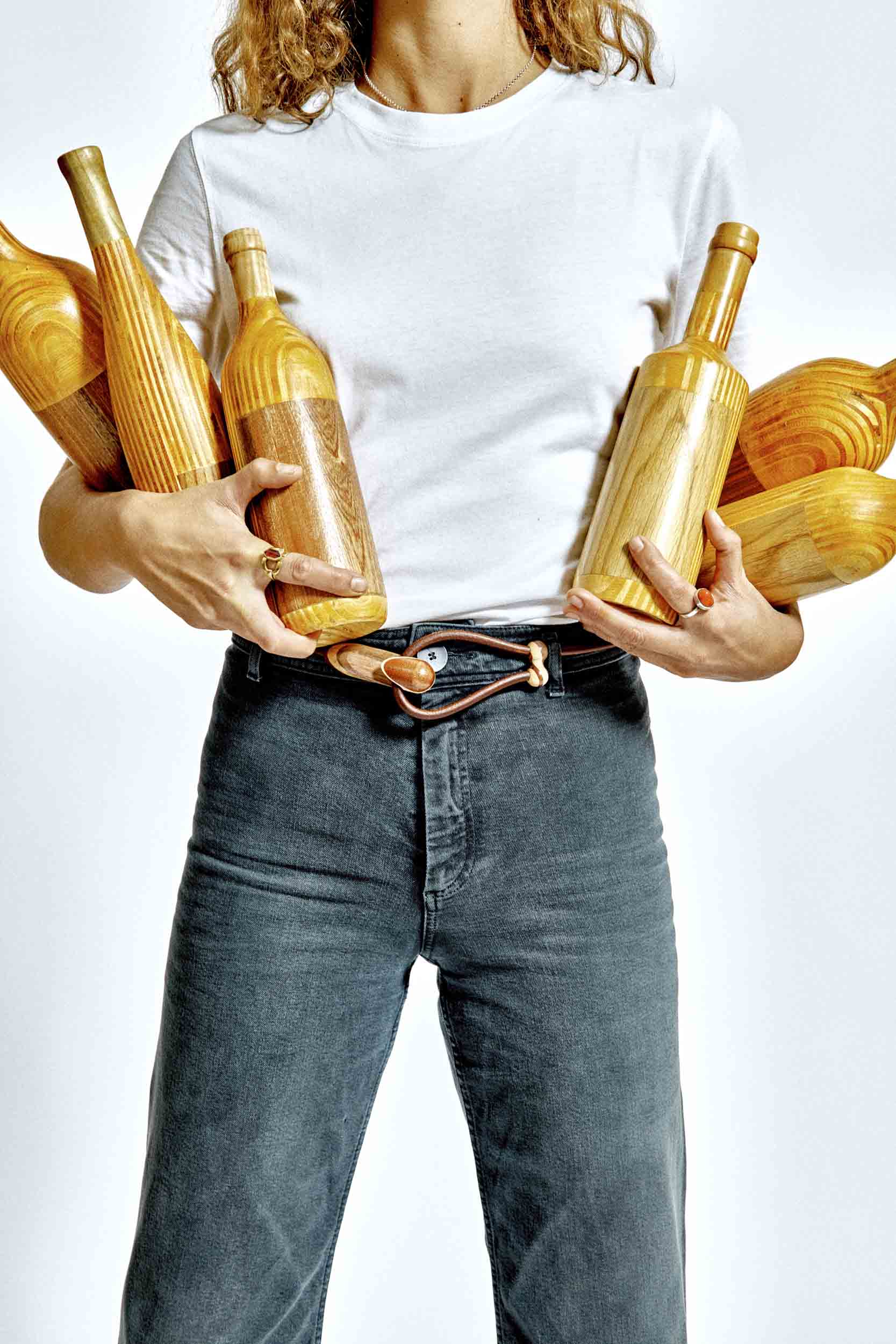 #color_Brown Leather